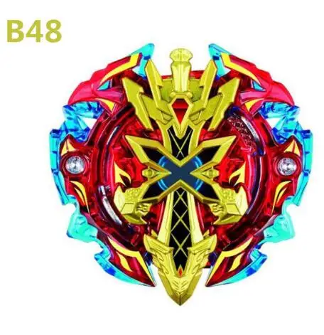 B48