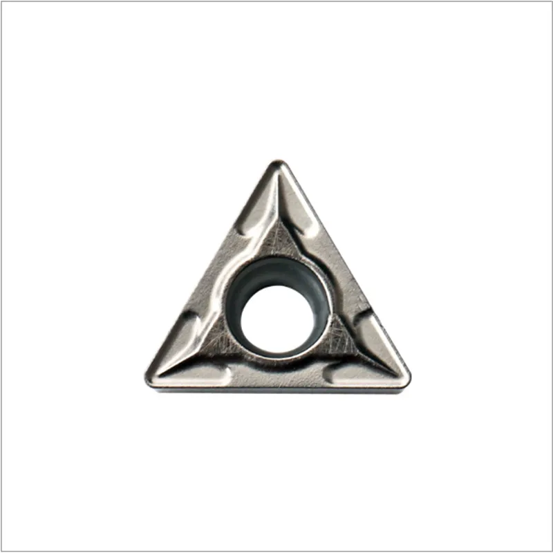 

TCMT110202 NX2525,100% original Mitsubishi carbide threading insert for thread turning tool holder boring bar cnc machine