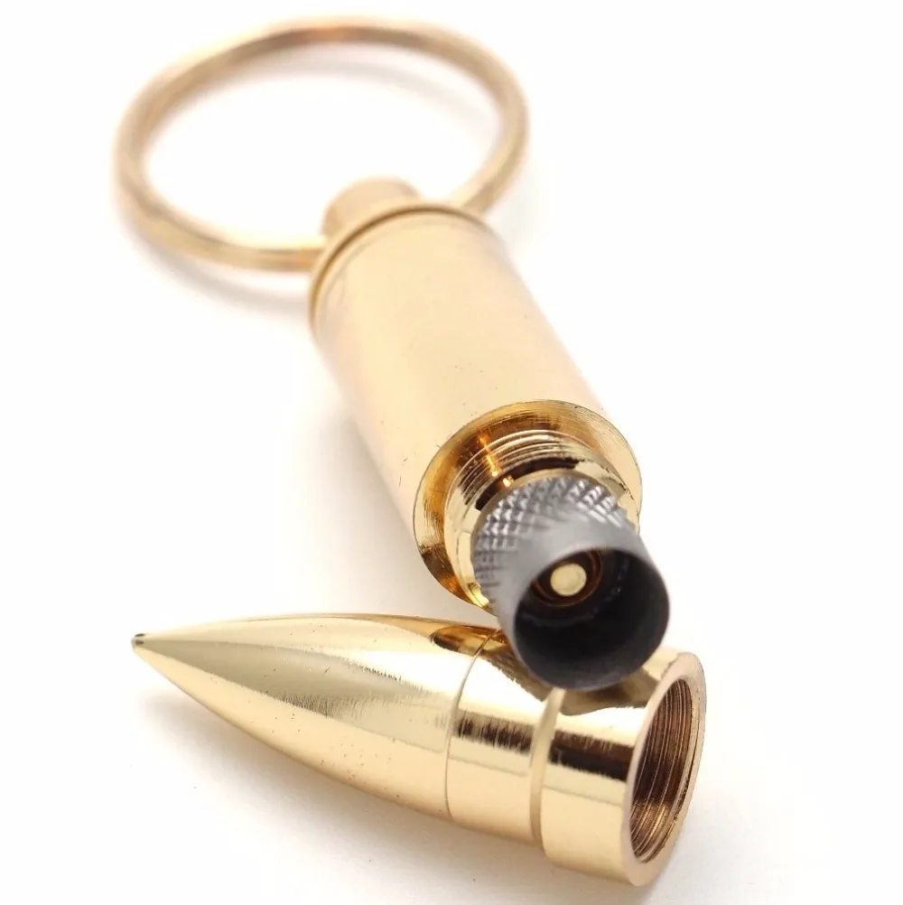 Cigar Punch Bullet at Shawna Hughes blog