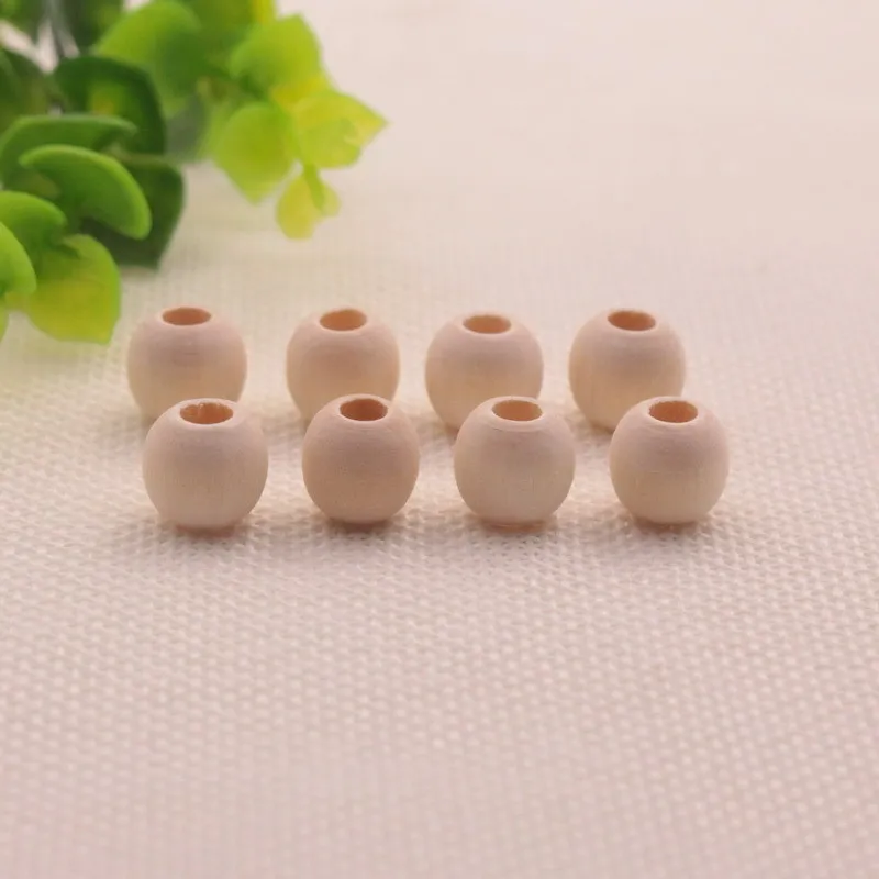 3688337826_607565656