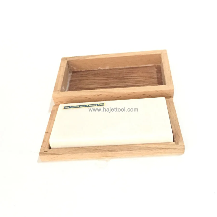 FREE SHIPPING imported oilstone graver tools oil stones graver