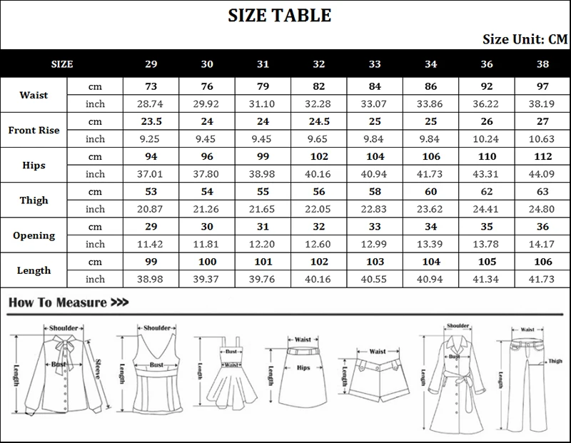 7120#SIZE