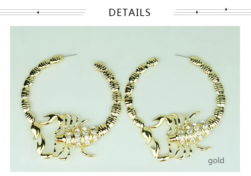 HTB1YjRzOVXXXXccXFXXq6xXFXXX3