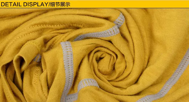 2018 Shorts Mens Underwear Soft Boxers Cotton Modal Boxer Men Solid Boxer Shorts Plus Size Boxers Mens Underwear (10)