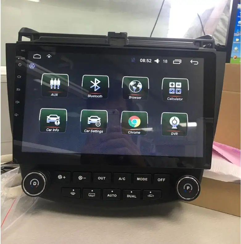 QQ20180613155109