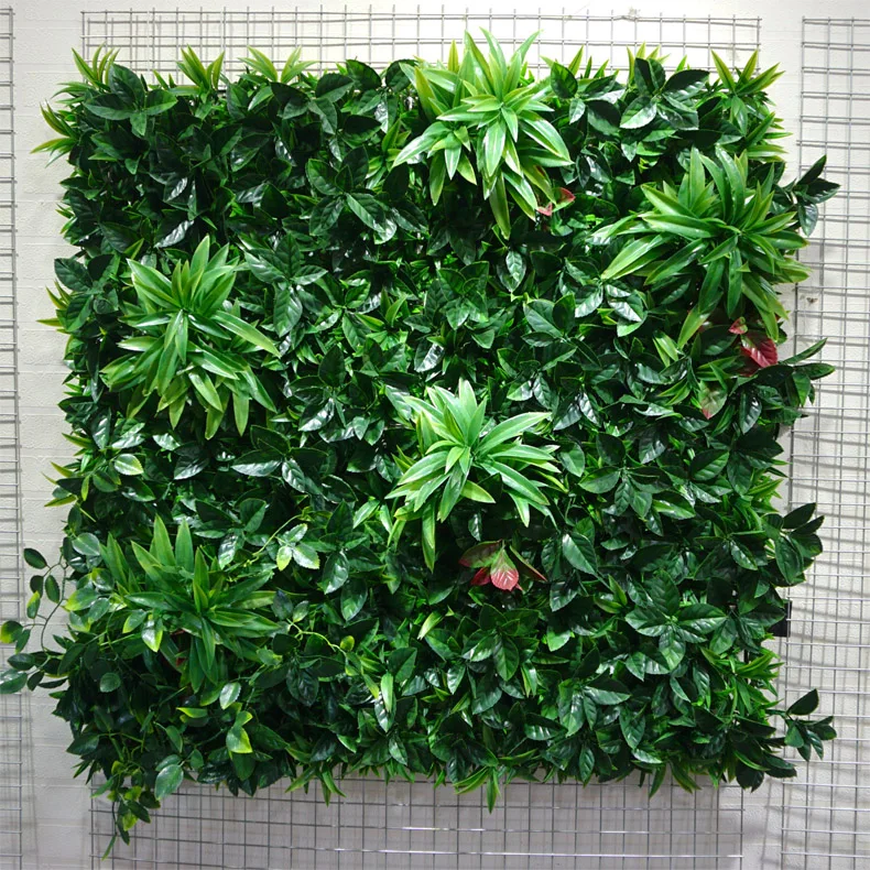 compare-prices-on-grass-carpet-online-shopping-buy-low-price-grass