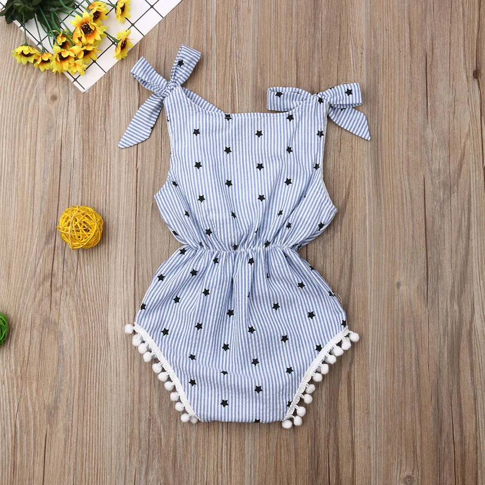 11376571344_1488609359