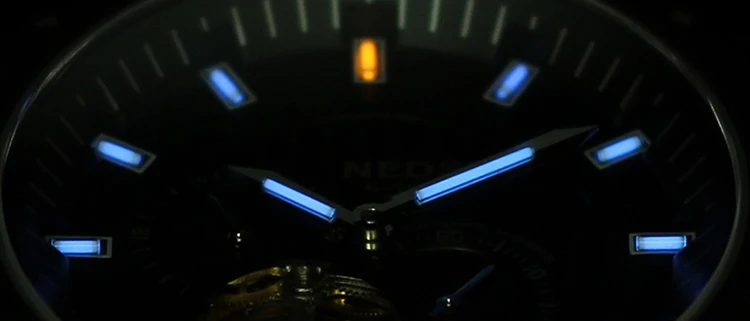 20170723_100641_067