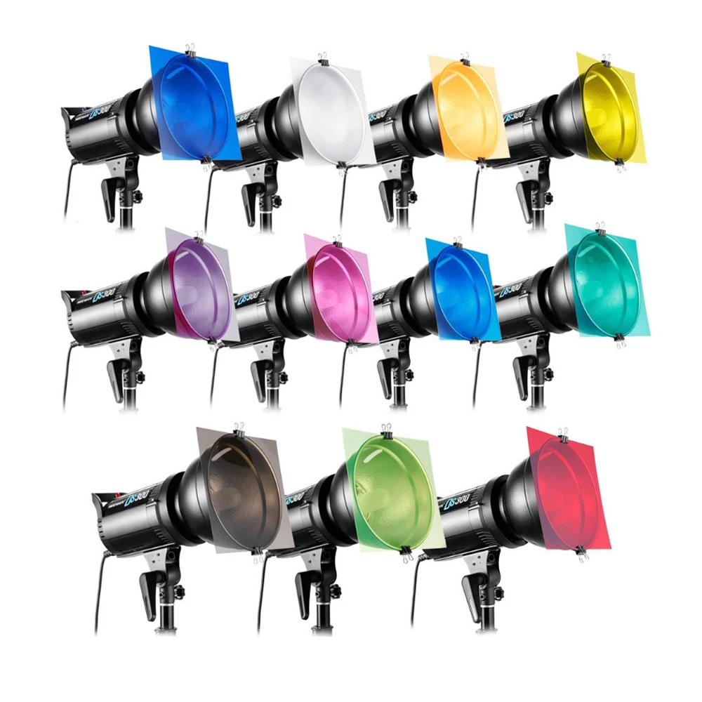 Cheap Filtros para câmeras