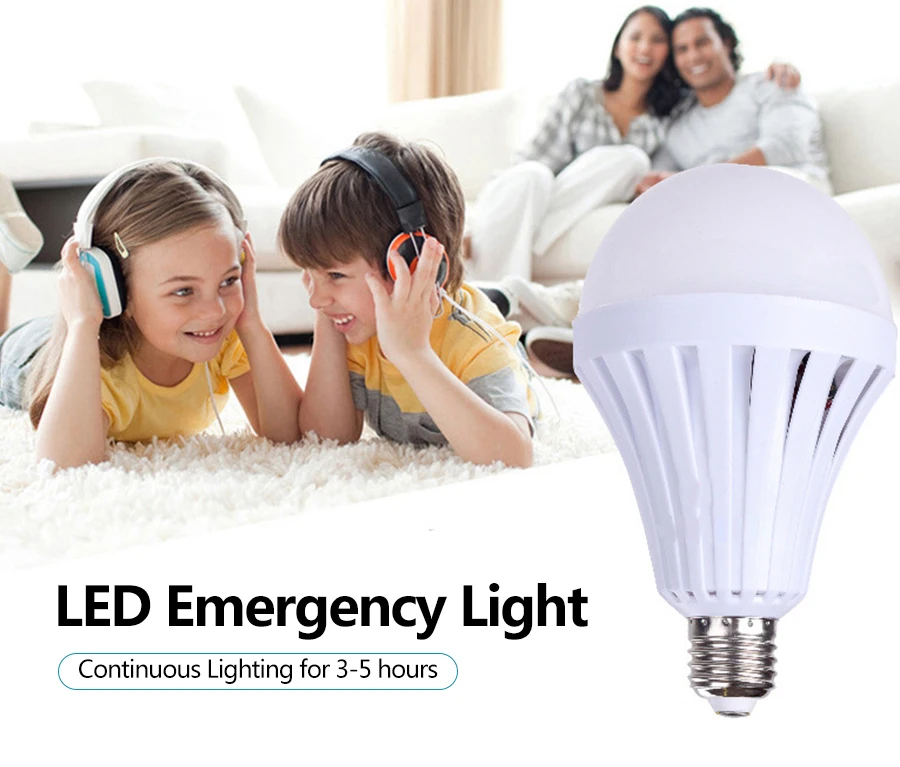 led light 