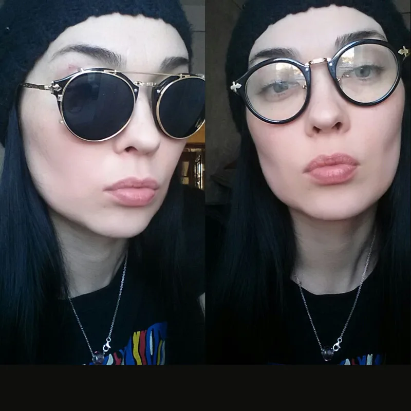 Vintage-Sunglasses-Womens-Round-Sunglasses-for-Women-Steampunk-Glasses-Oculos-Redondo-de-sol-Feminino-Shades-Female