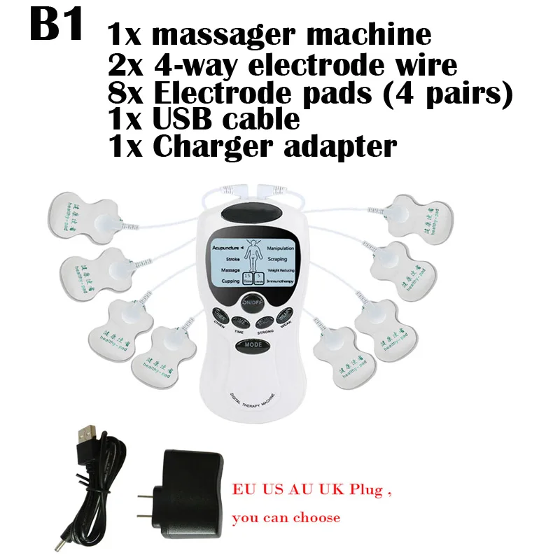 -B1