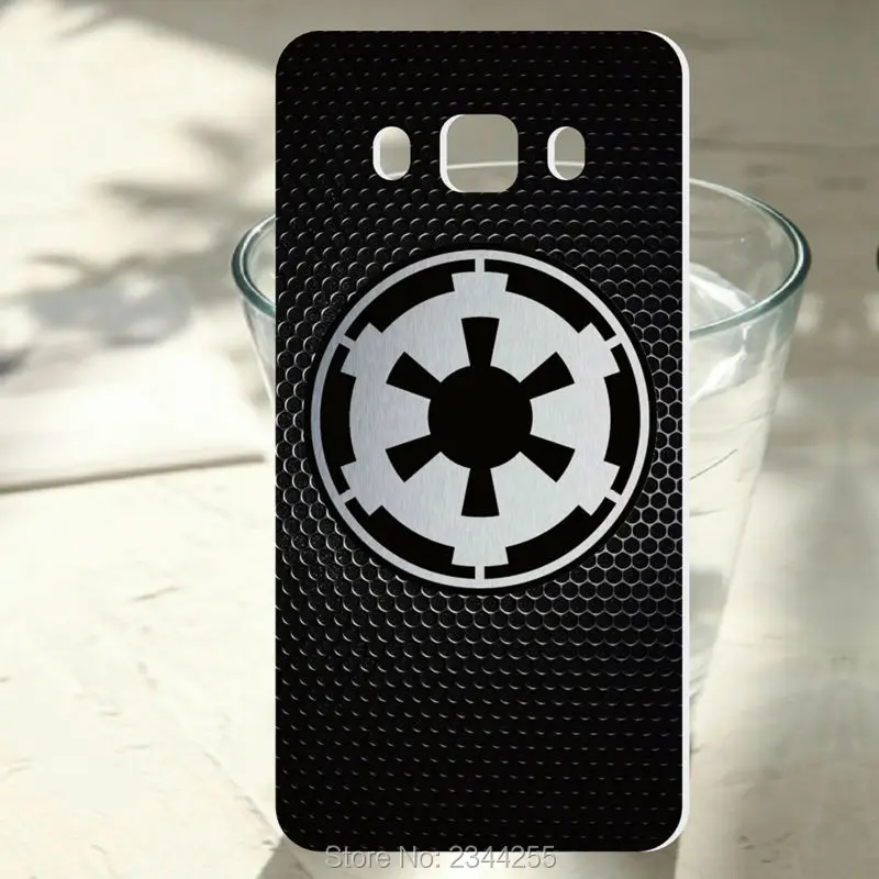 impact lollipop скачать