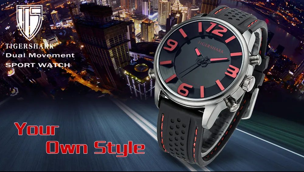 T2016-red_01