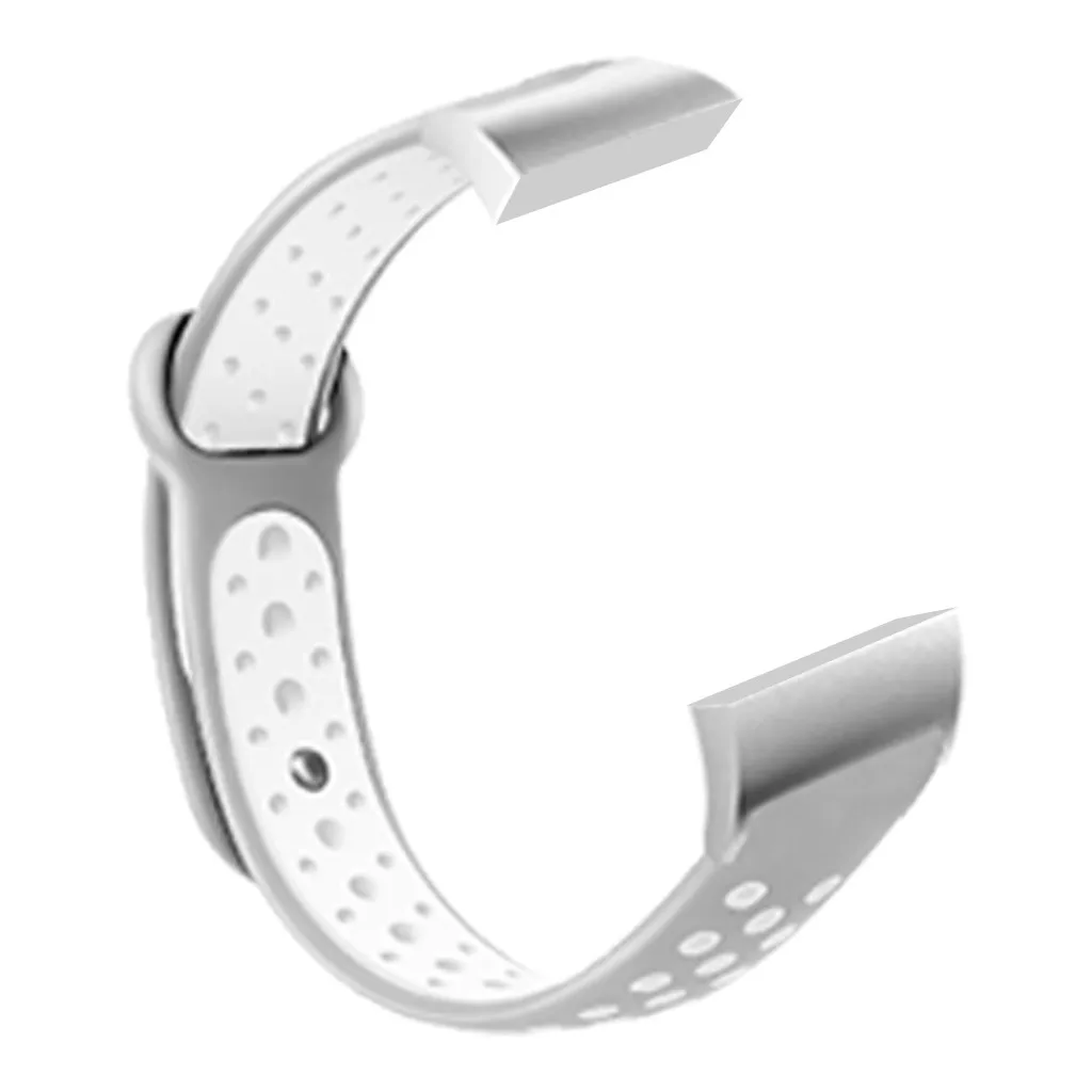 Watch Strap