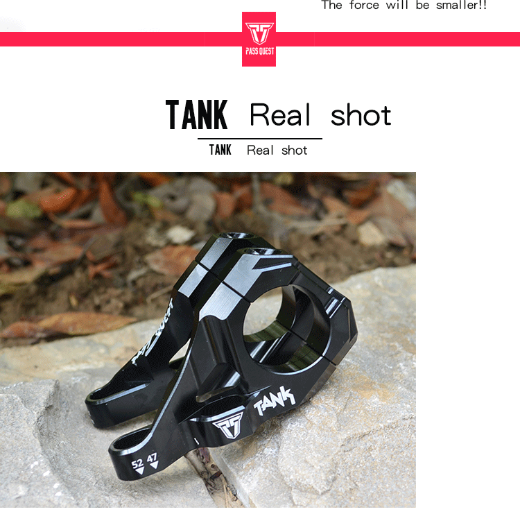 tank_13