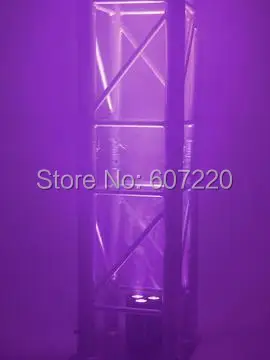 41700500e