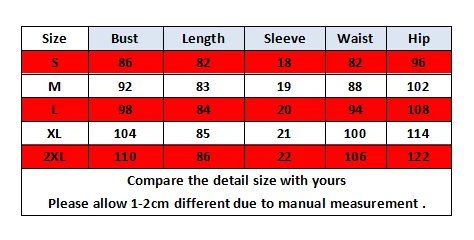 Women Dresses Party Sequined Ruffles Hem Patchwork Casual Dress Woman Elegant Short Sleeve O Neck Summer 2018 Vestidos WS9467F Women Dresses Party Sequined Ruffles Hem Patchwork Casual Dress Woman Elegant Short Sleeve O Neck Summer 2018 Vestidos WS9467F