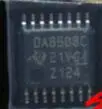 DAC8568ICPW DAC3282IRGZT DAC3484IRKDT DAC8568ICPW KSZ8999I KSZ8999 BGD7002 - Цвет: DAC8568ICPW