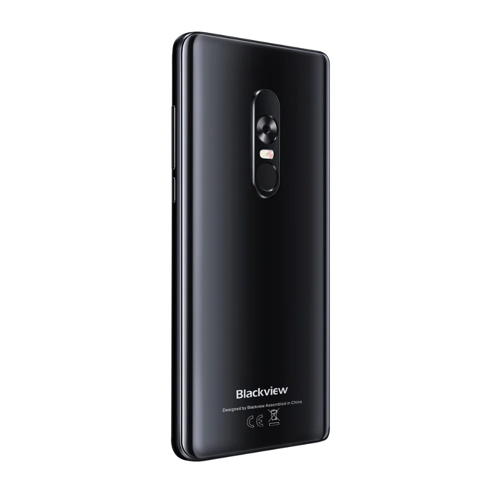 Blackview MAX1 MAX 1 проектор, смартфон, 4680 мАч, Android 8,1, мини-проектор, портативный домашний кинотеатр, 6 ГБ, 64 ГБ, NFC, 4G, мобильный телефон