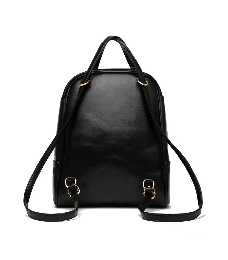 2402991366_1386654435