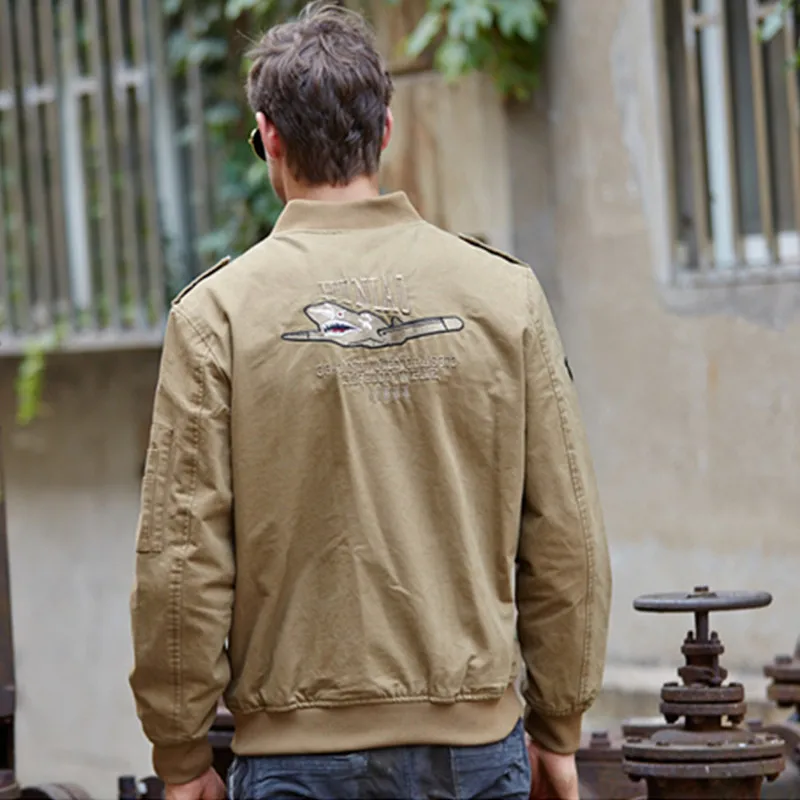 3919761456_1947543469