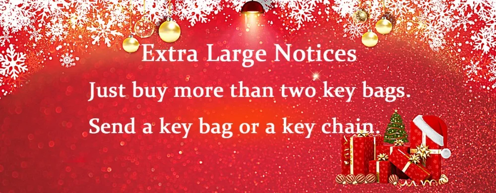 HTB1lSwvXOYrK1Rjy0Fdq6ACvVXaW