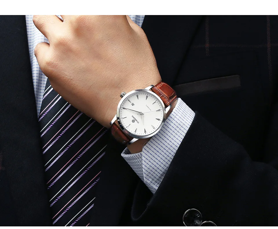 High Quality watch wrist watch