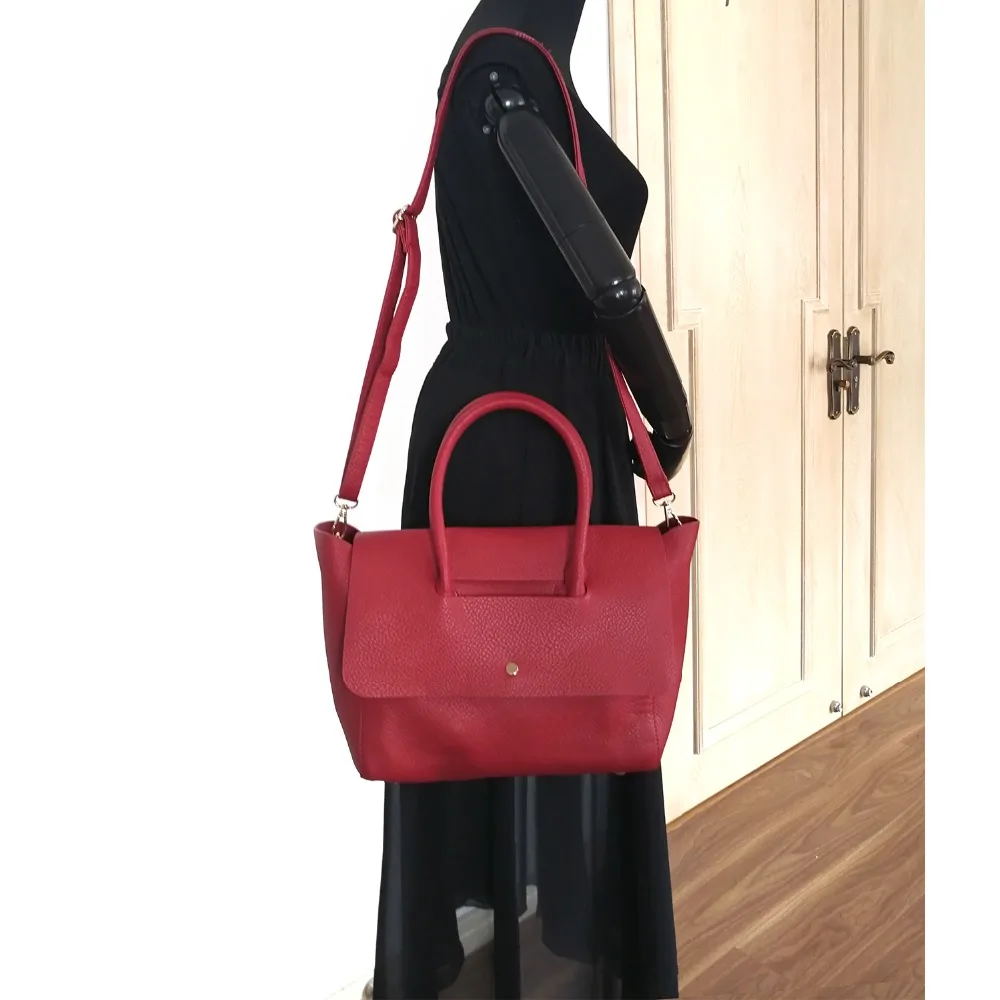 Комплект из 2 предметов роскошные сумки модные женские на плечо 020 новая мода Bolsa