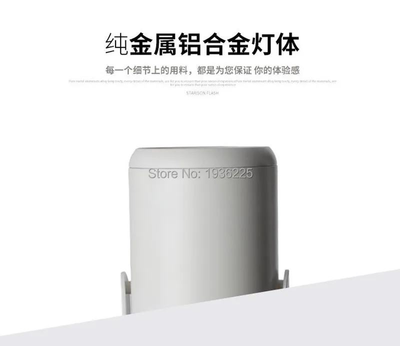QQ20161012204128.jpg