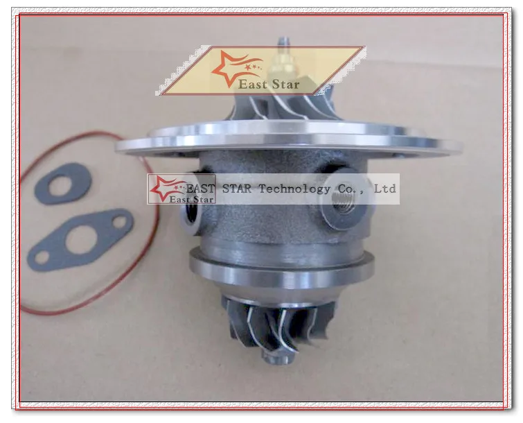 TURBO cartridge CHRA Core GT1749S 716938-5001S 716938-0001 28200-42560 716938 For HYUNDAI Van Starex H1 H-1 02- 4D56T D4BH 2