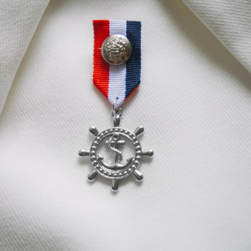 2017 New Formal Suits for Women Casual Office Business Suitspants Work Wear Sets Uniform Styles Elegant Pant Suits J17CT0006