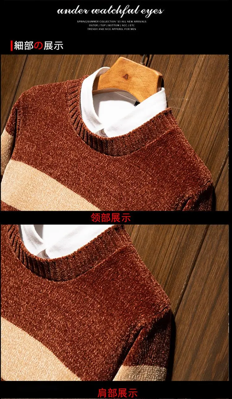 //img.alicdn.com/imgextra/i4/2113505334/TB2zoPinYArBKNjSZFLXXc_dVXa_!!2113505334.jpg