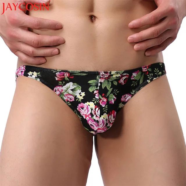 boys in sexy lingera Hormone breast development