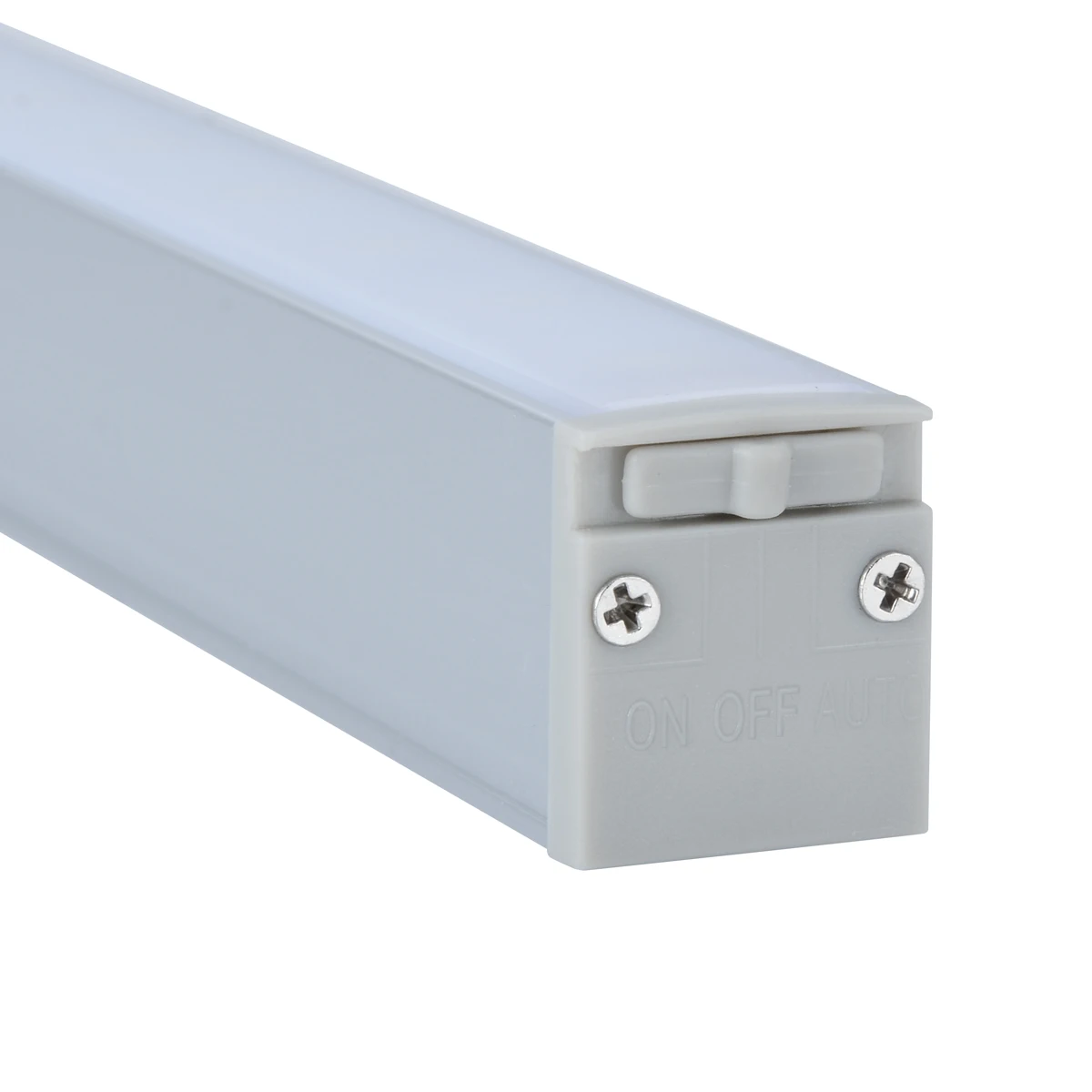 Wireless 20 LED Night Light PIR Auto Motion Sensor Light Closet Wardrobe Cabinet Stair Lamp For Household Lighting