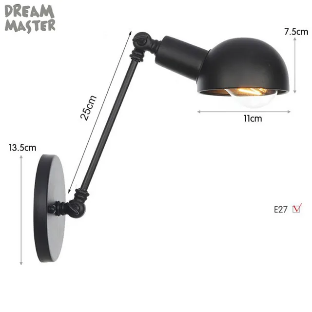 L25cm