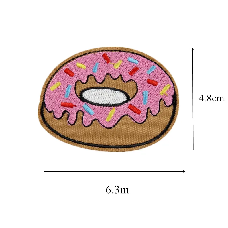 BD11-SIZE
