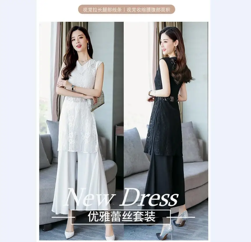 QQ截图20190519154819
