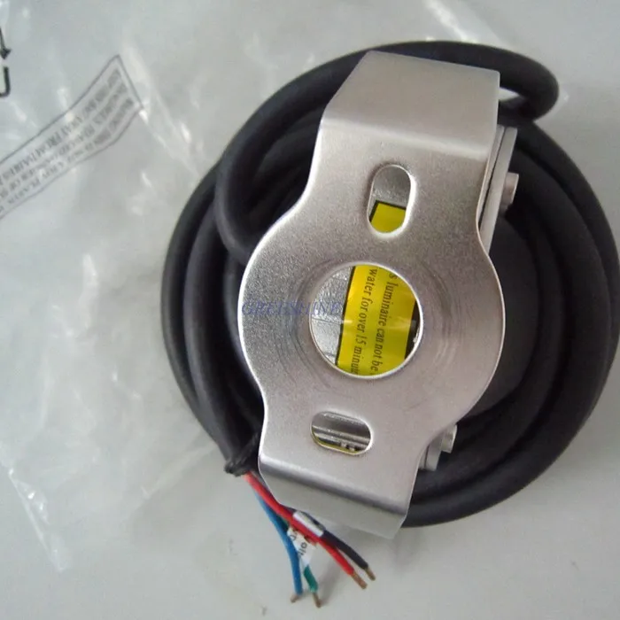 GSU-A030317