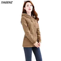 Women-Trench-Coats-2017-Spring-Autumn-Outerwear-Long-Sleeve-Hooded-Windbreaker-Slim-Big-Size-Casual-Top.jpg_200x200