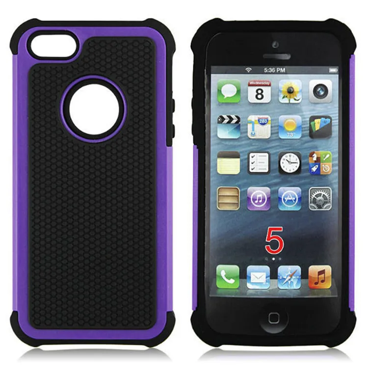 iPhone 5S (6)
