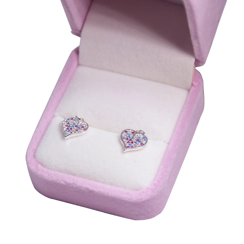 heart-earring-white-7