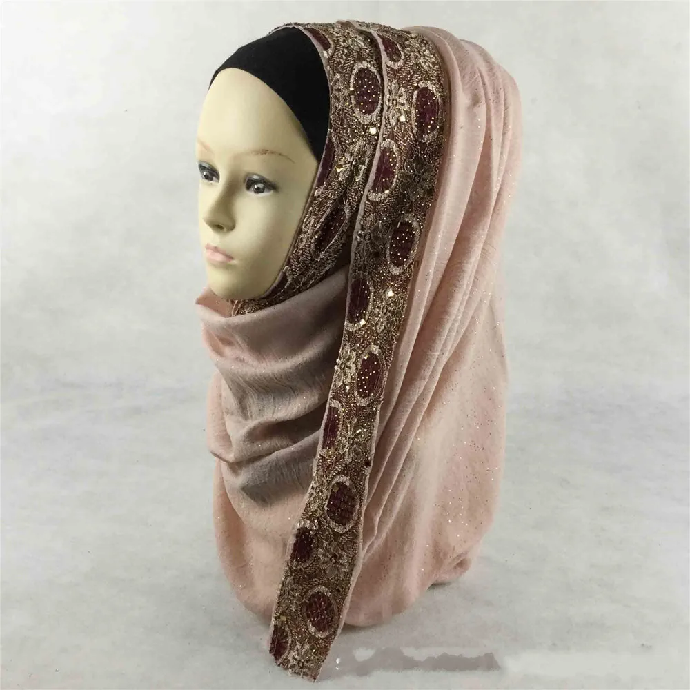 LightPink