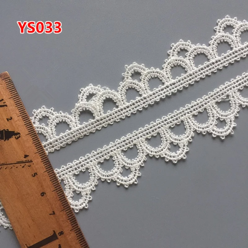 YS033