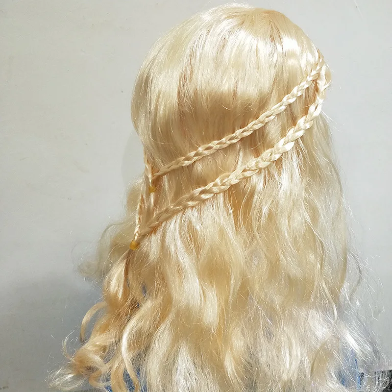 _cosplay   - (2)