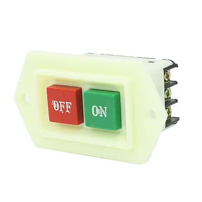 LC3-5-Red-Green-On-Off-Start-Stop-Push-Button-Switch-2KW-220V-AC.jpg