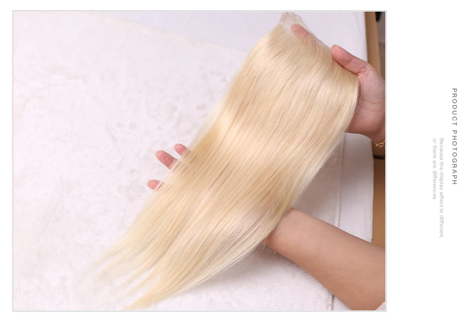 blonde closure (3)