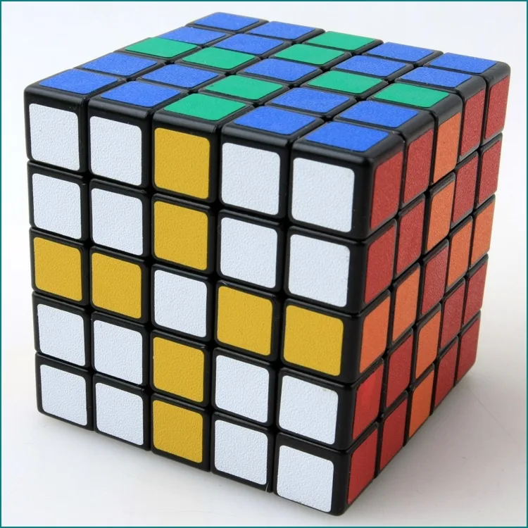 a9