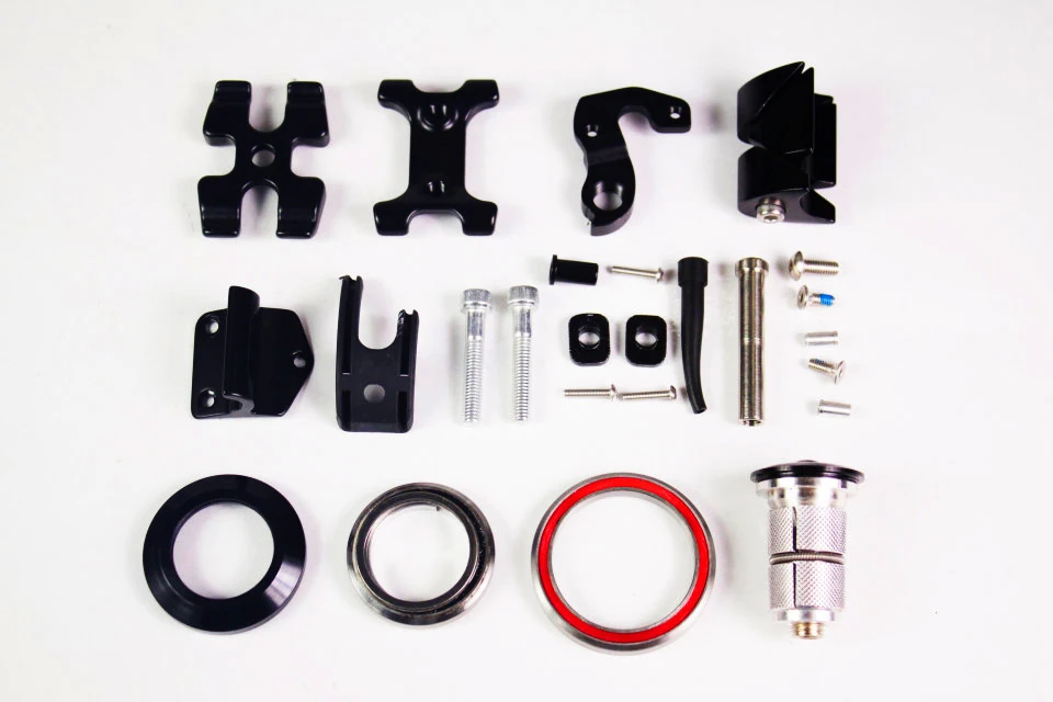 Cheap Ceccotti carbon road frame carbon fiber T1000 carbon bike frame BSA/BB30/PF30 Bottom Bracket weave UD Di2&Mechanical framesets 16 Cheap Ceccotti carbon road frame carbon fiber T1000 carbon bike frame BSA/BB30/PF30 Bottom Bracket weave UD Di2&Mechanical framesets 16