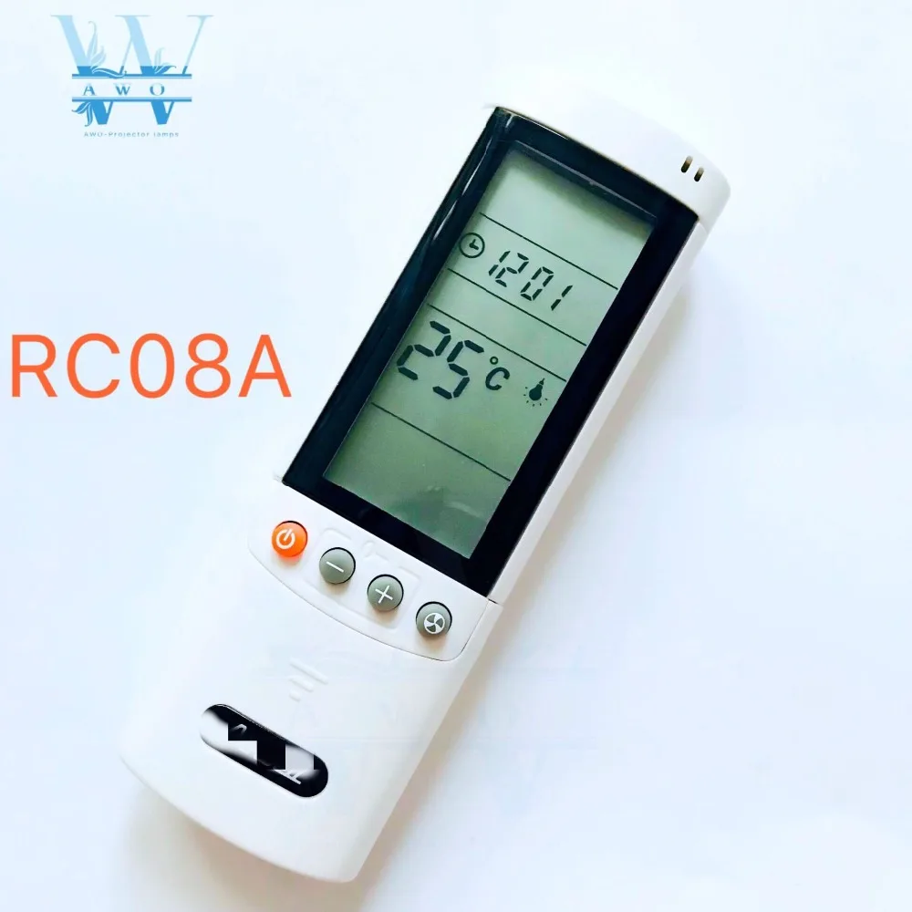 QQ20190415164125